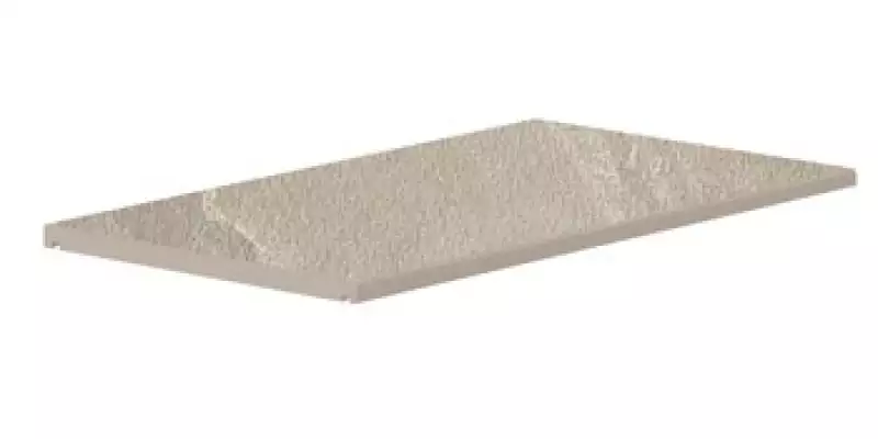 X-ROCK TOP60BAS 30x60