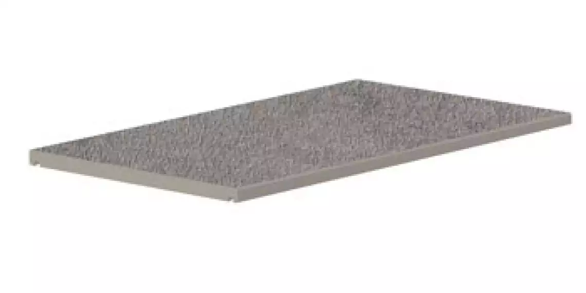 X-ROCK TOP60GAS 30x60