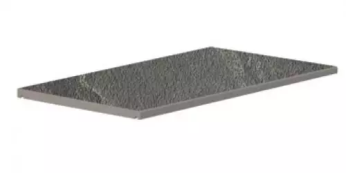 X-ROCK TOP60NAS 30x60