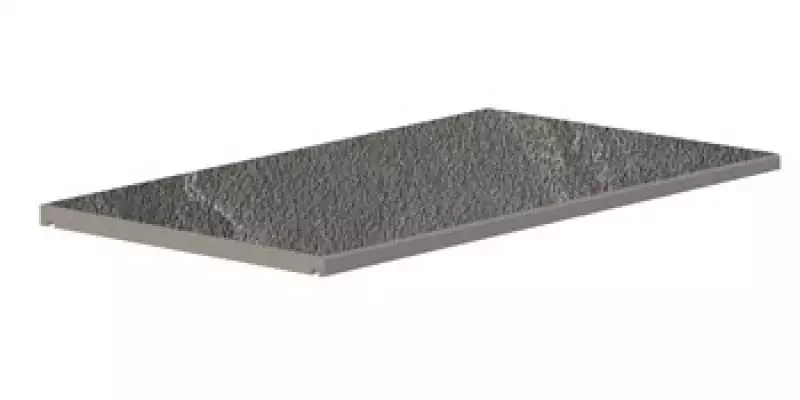 X-ROCK TOP60NAS 30x60