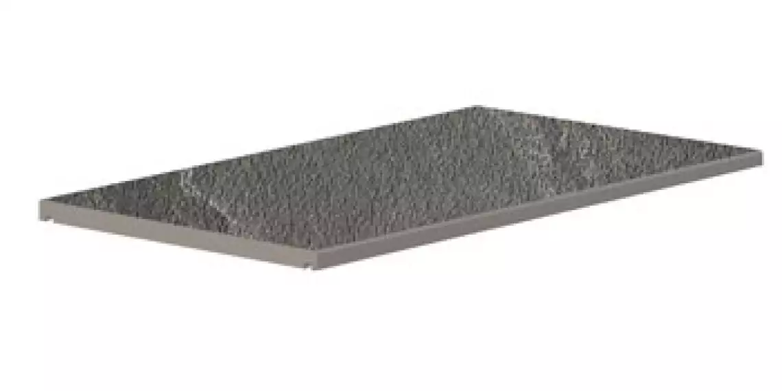 X-ROCK TOP60NAS 30x60