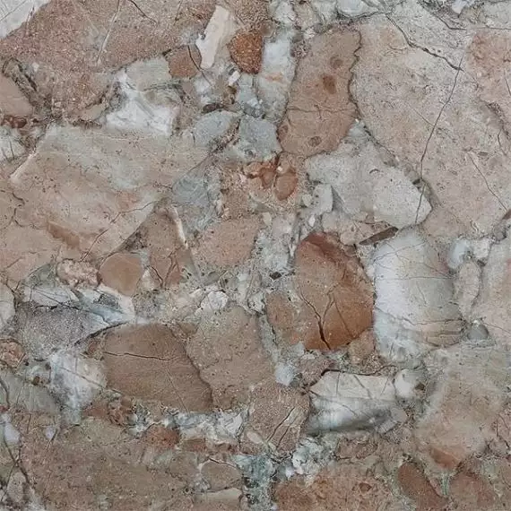 XJC 011 Beige 60x60