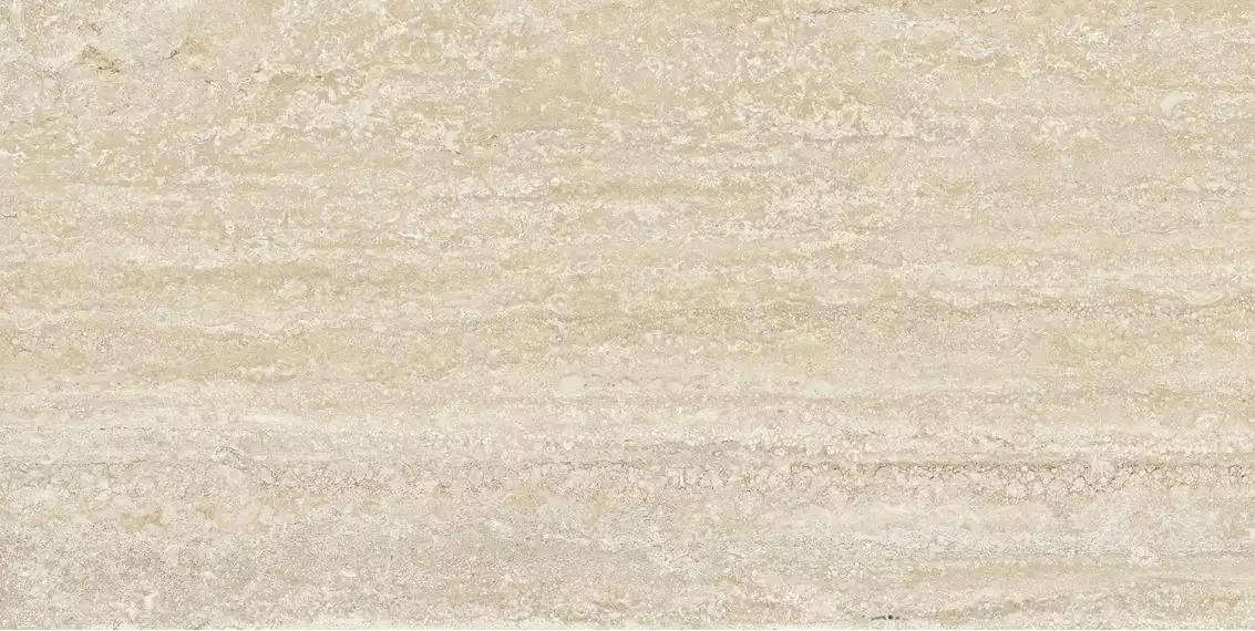 XS Siena Toscano 60x120