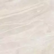 Xian Lux 60 Ivory 60x60