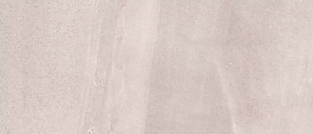 Xlight Aged Clay Nature 120x250