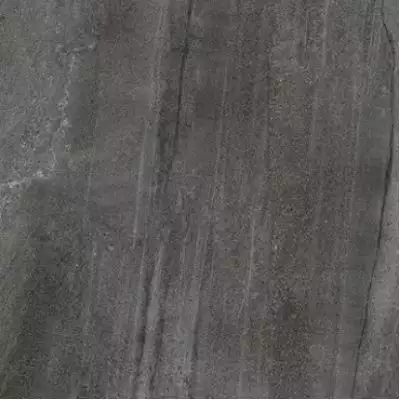 Xlight Aged Dark Nature 120x120