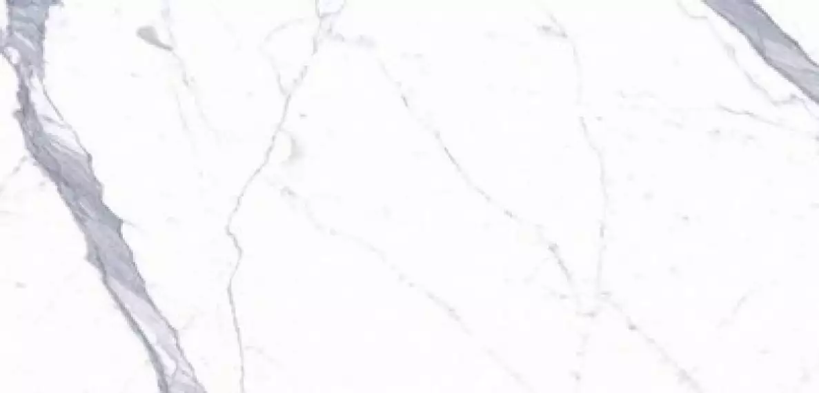 Xlight Kala White Nature 120x250