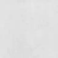 Xlight Premium Stark White Nature 120x120
