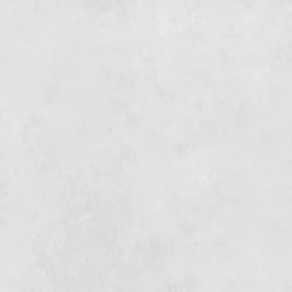 Xlight Premium Stark White Nature 120x120