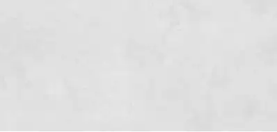 Xlight Premium Stark White Nature 120x250