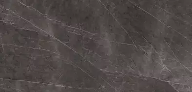 Xlight Savage Dark Polished 120x250