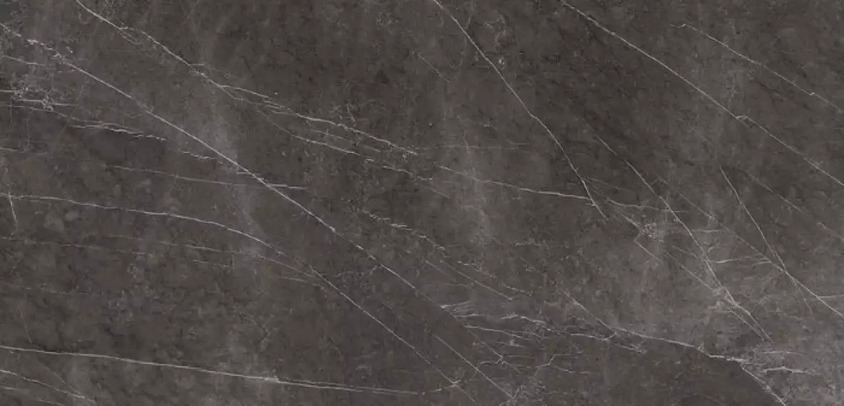 Xlight Savage Dark Polished 120x250