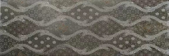 Xtreme Decor Graphite 33.3x100