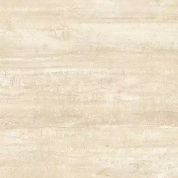 Xtreme Gold 44.7x44.7