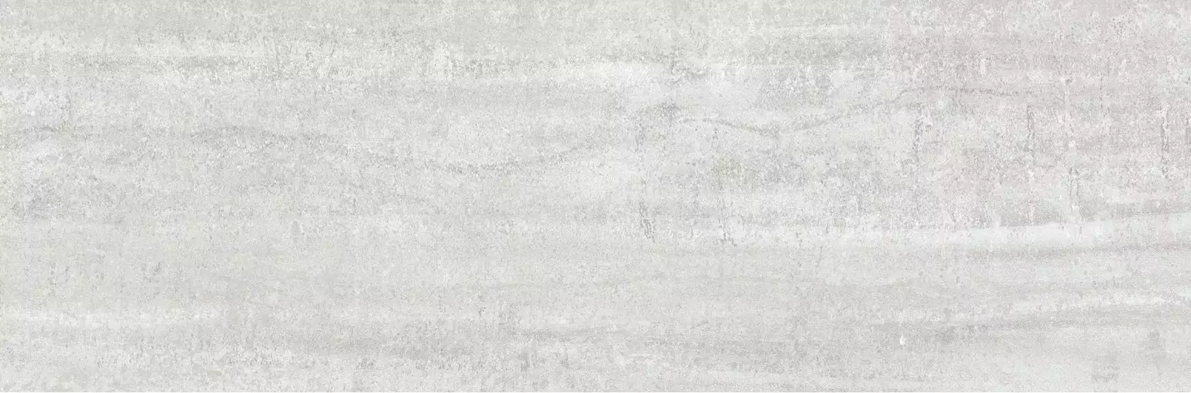 Xtreme Silver 33.3x100