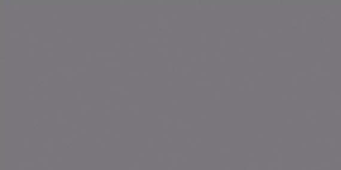 YC55 Your Color неполированный 80x160x1.1
