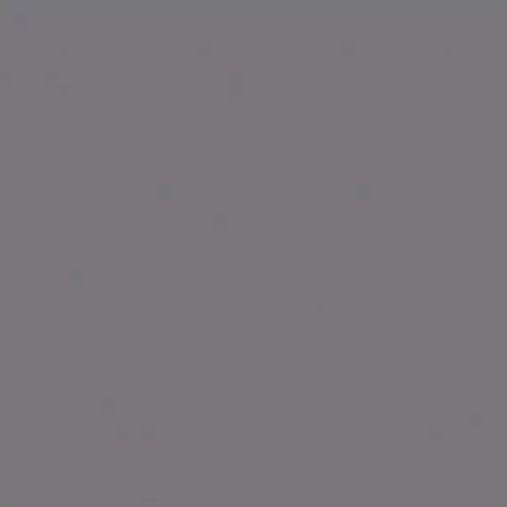 YC55 Your Color неполированный 80x80x1.1