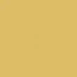 YC 15 Your Color неполированный 60x60