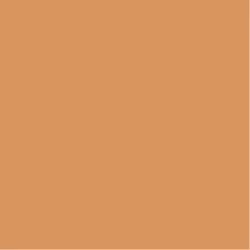YC 23 Your Color неполированный 60x60