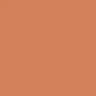 YC 24 Your Color неполированный 60x60