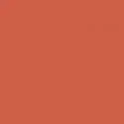 YC 74 Your Color неполированный 60x60