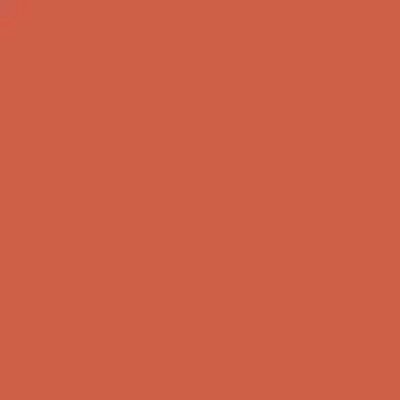 YC 74 Your Color неполированный 60x60