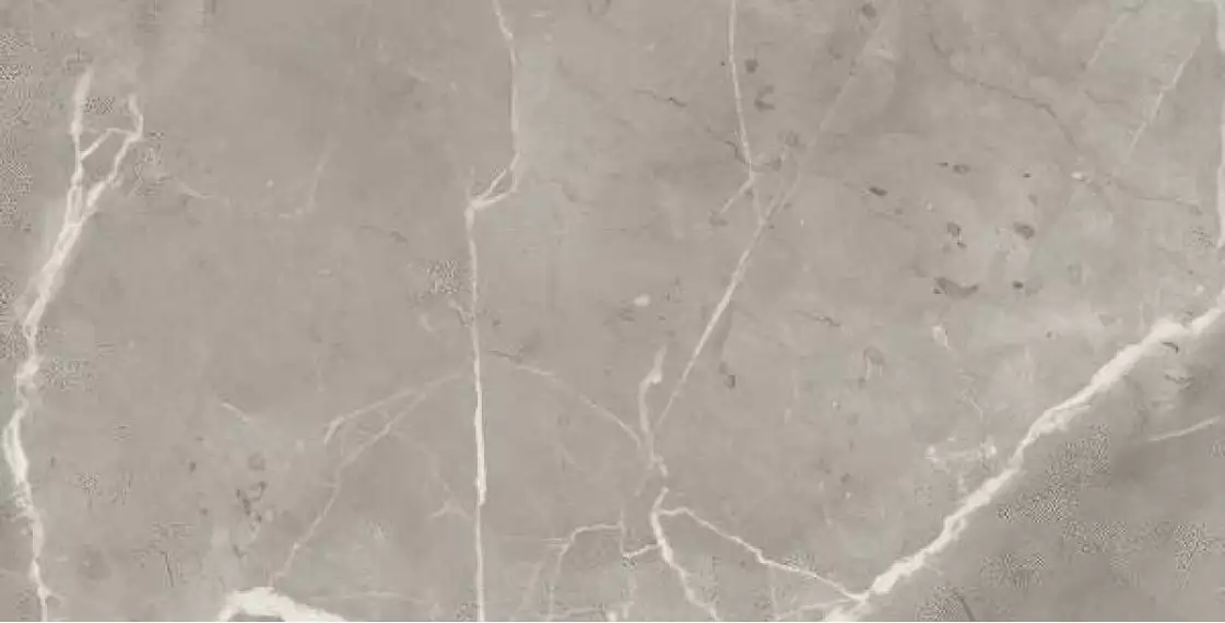 YELG Керамогранит Purity Marble Elegance Greige Lux 60x120