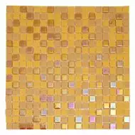 YHT487 (15*15) 297*297*4