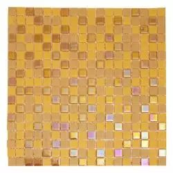 YHT487 (15*15) 297*297*4