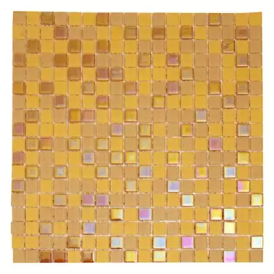 YHT487 (15*15) 297*297*4