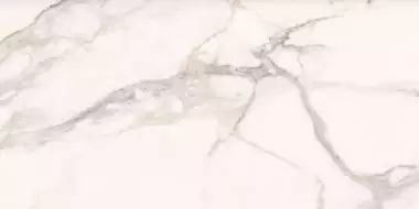 YPXC Керамогранит Purity Marble Calacatta Lux 60x120