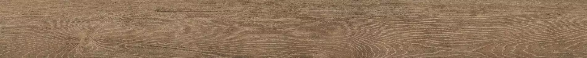 Yara P Roble Rectificado 20x200