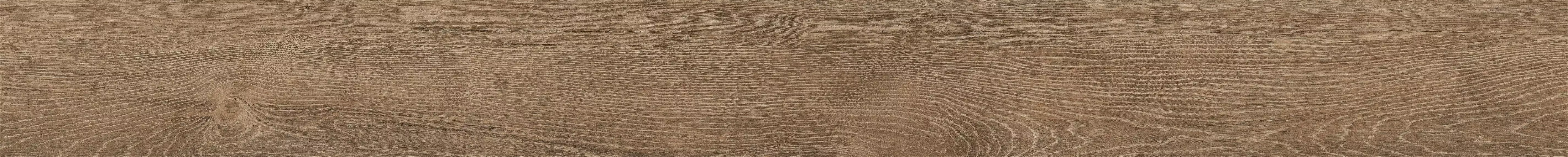 Yara P Roble Rectificado 20x200