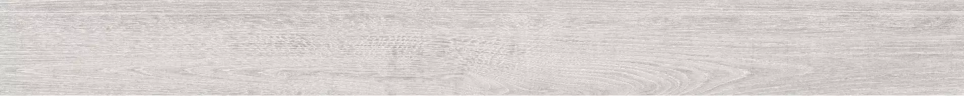 Yara Silver Rectificado 20x200