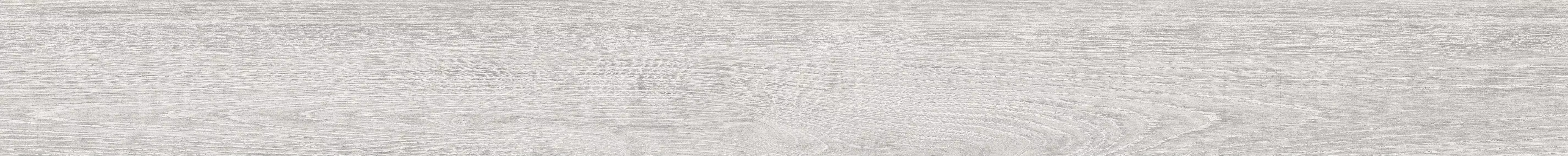 Yara Silver Rectificado 20x200