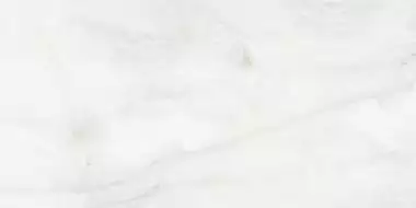 Yeni Onice New White Polished 60x120