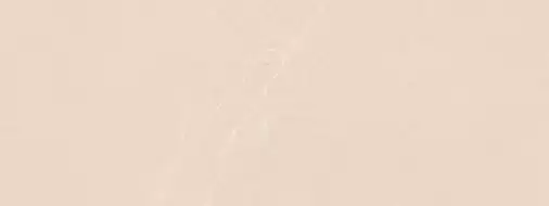 Yonne-R Arena 45x120