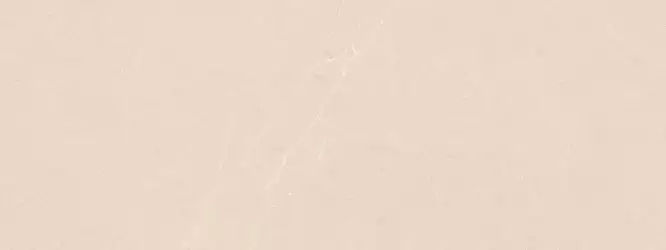 Yonne-R Arena 45x120