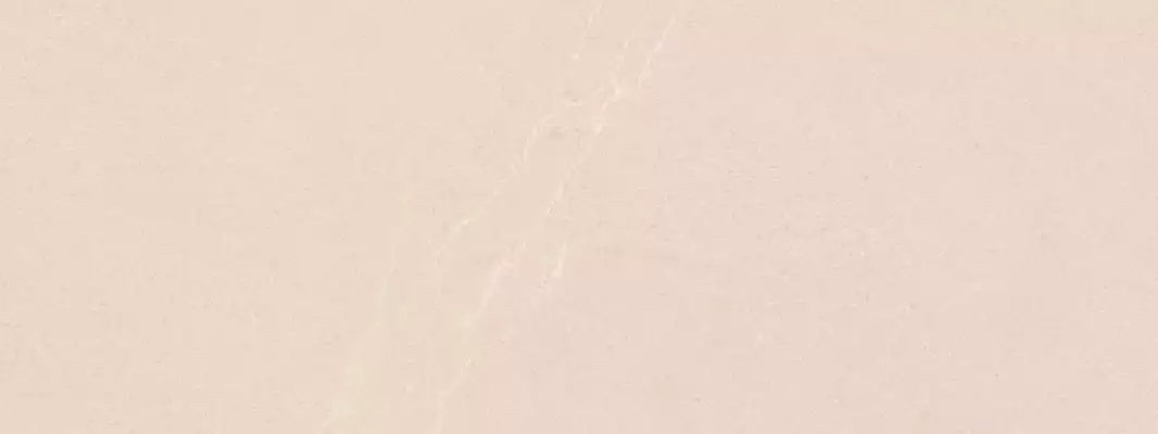 Yonne-R Arena 45x120