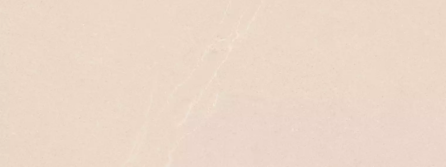 Yonne-R Arena 45x120