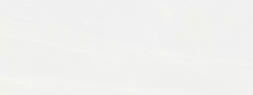 Yonne-R Blanco 45x120