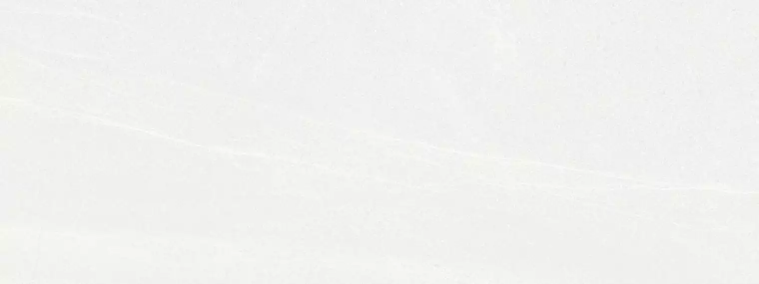 Yonne-R Blanco 45x120