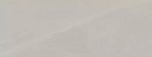 Yonne-R Perla 45x120