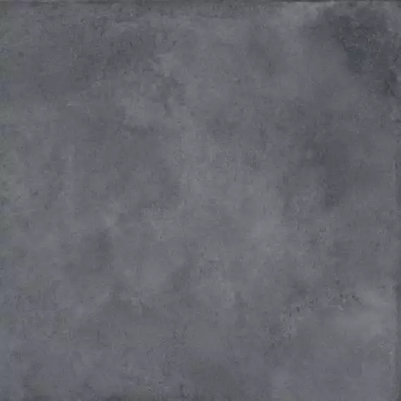 York Navy Rect 80x80