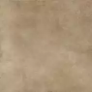 York Ocher Rect 80x80