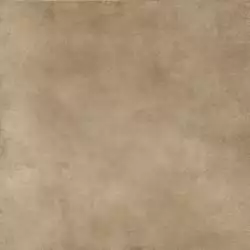 York Ocher Rect 80x80
