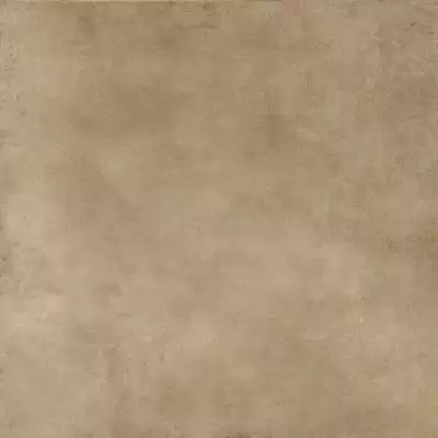 York Ocher Rect 80x80