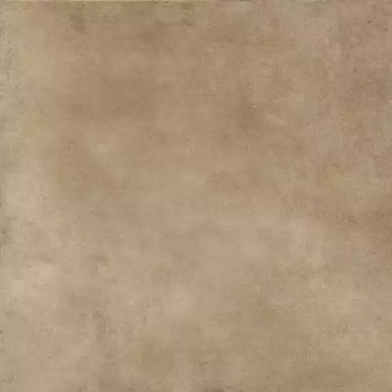 York Ocher Rect 80x80