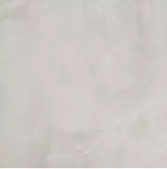 York Perla 60.8х60.8