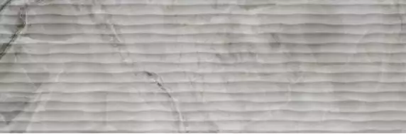 York RLV Gris 30х90